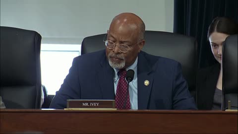 Treasury Secretary Defends Trump’s Tariffs in Heated Capitol Hill Testimony