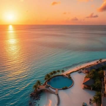 10 Most Beautiful Places to Visit in Singapore | The Garden City of Asia | Life Travel