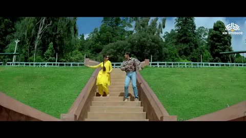 Welcome to RealToReelMusic – Presenting the Golden Voice of Alka Yagnik! Bollywood