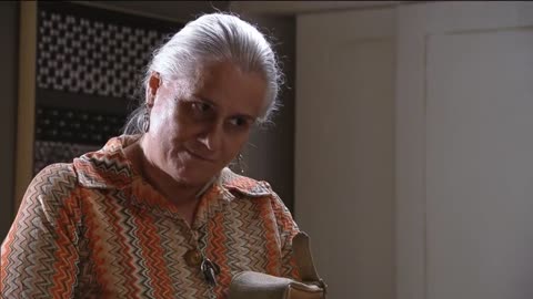 AB Capítulo 20