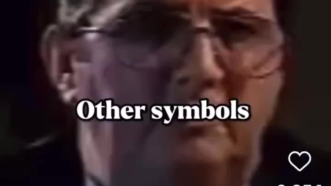 “Secret Societies”