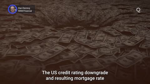 Will Treasury Market Woes Impact the US Housing Market? | Presented by CME Group