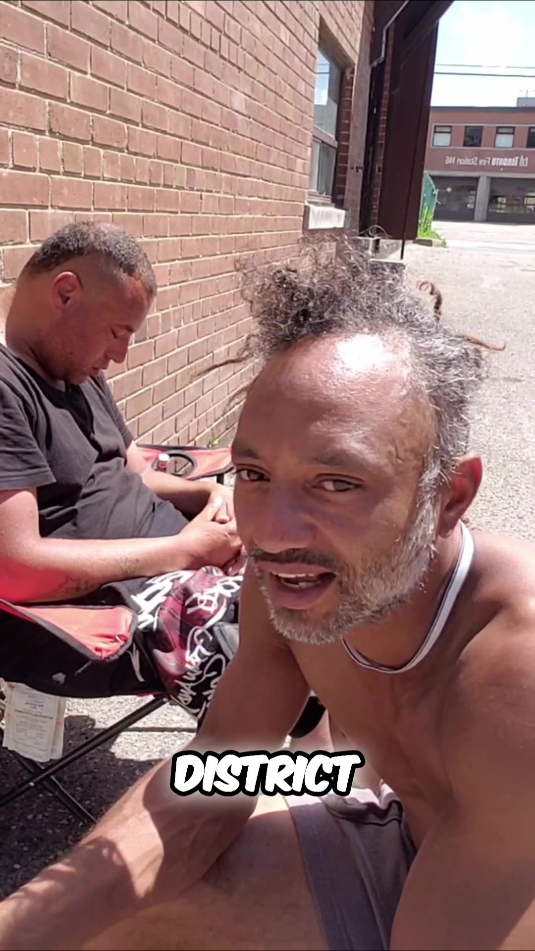 Alex Fine Scandal: Blessings, Freak Offs & Disrespect EXPOSED!