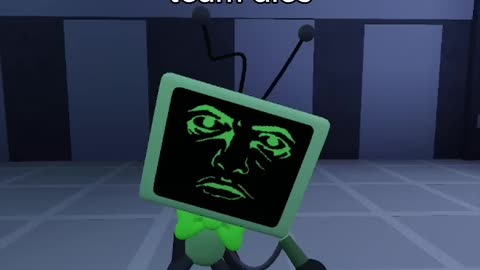 it's actually so annoying lol #kidanimator#animation#capcut#robloxmoonanimator#dandysworld#dandy