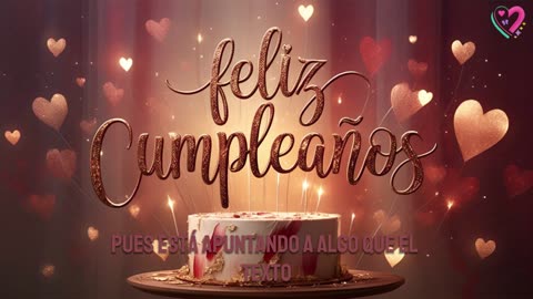 Dedicatoria para mi hija en su cumpleaños: Palabras que llegan al corazón