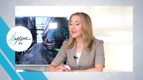 From Business Leader to Rescuer: Jacquie Meyers on God’s Call and Canada’s Exploitation Crisis