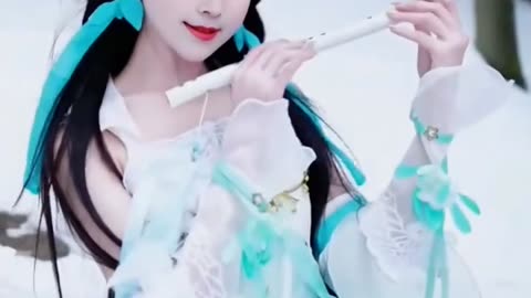 Girl viral funny fun ☺️😊 funny 😂🤣 fun