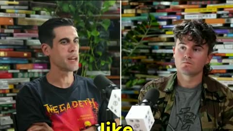 Teacher's Praise Ignites Reading Passion - Ryan Holiday on Daily Stoic #reading