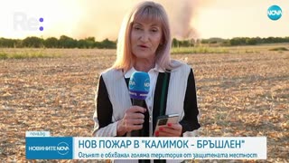 #Новини #NEWS #LIVEhighlights #TikTokLIVE #LIVE #BulgariaNews
