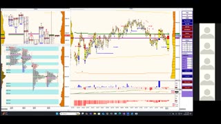 Bluewater Pre-Market for Aug 26