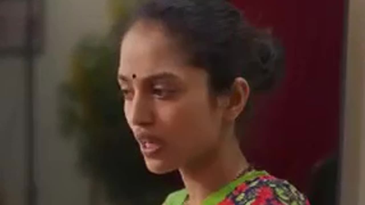 Ashish Comedykmvalli Memengg