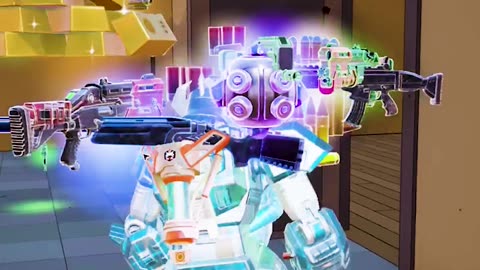 Final Shot Killed Us BOTH! Fortnite’s Craziest Ending | Simpsons x Fortnite Zero Build