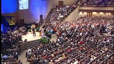 The Pattern by Anthony Mangun #shorts #love #short #video #history #facts #faith #sub