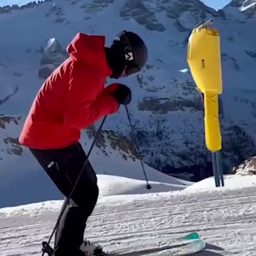 Tv - Entertainment, Trending, Viral! 2026/2027 🔥 Top Videos You Have to See to Believe 💯