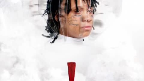 Trippie Redd - Lil Wayne (432hz)