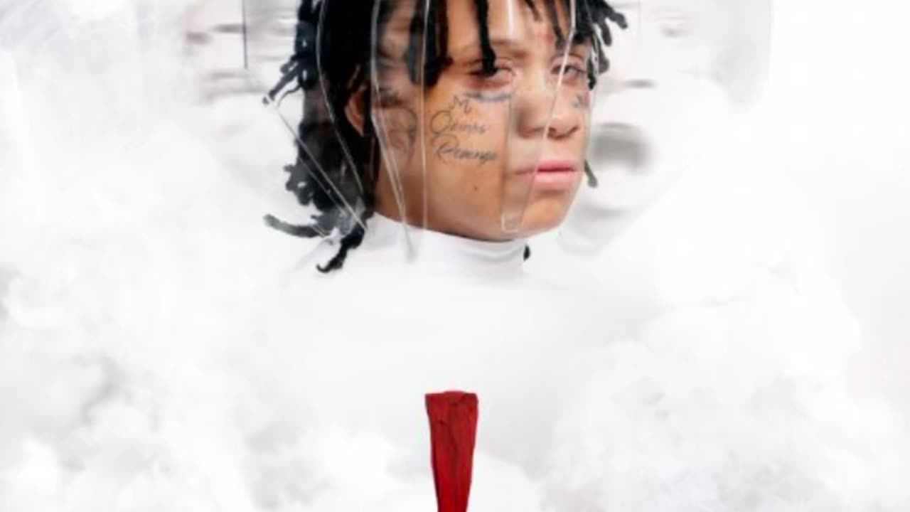 Trippie Redd - Lil Wayne (432hz)