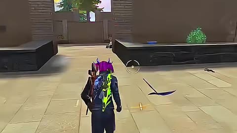 Mene Hi Liya He 😂||#freefireshorts #youtubeshorts #shorts #viral