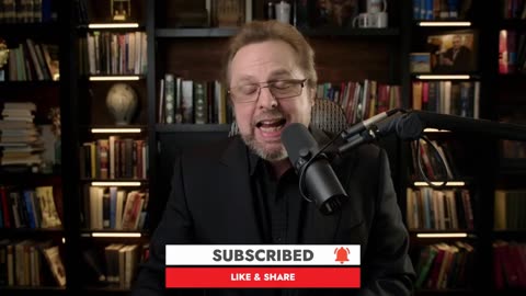 You Won’t BELIEVE The Latest POLLS on Trump and Immigration!!!