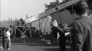 FINAL JOURNEY (WAR DEAD) - FINAL JOURNEY (WAR DEAD) - 111-adc-9553
