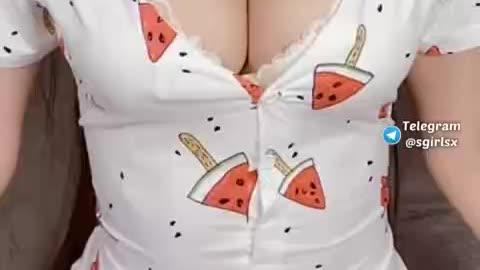 Beautiful Model New Lifestyle Model 2025