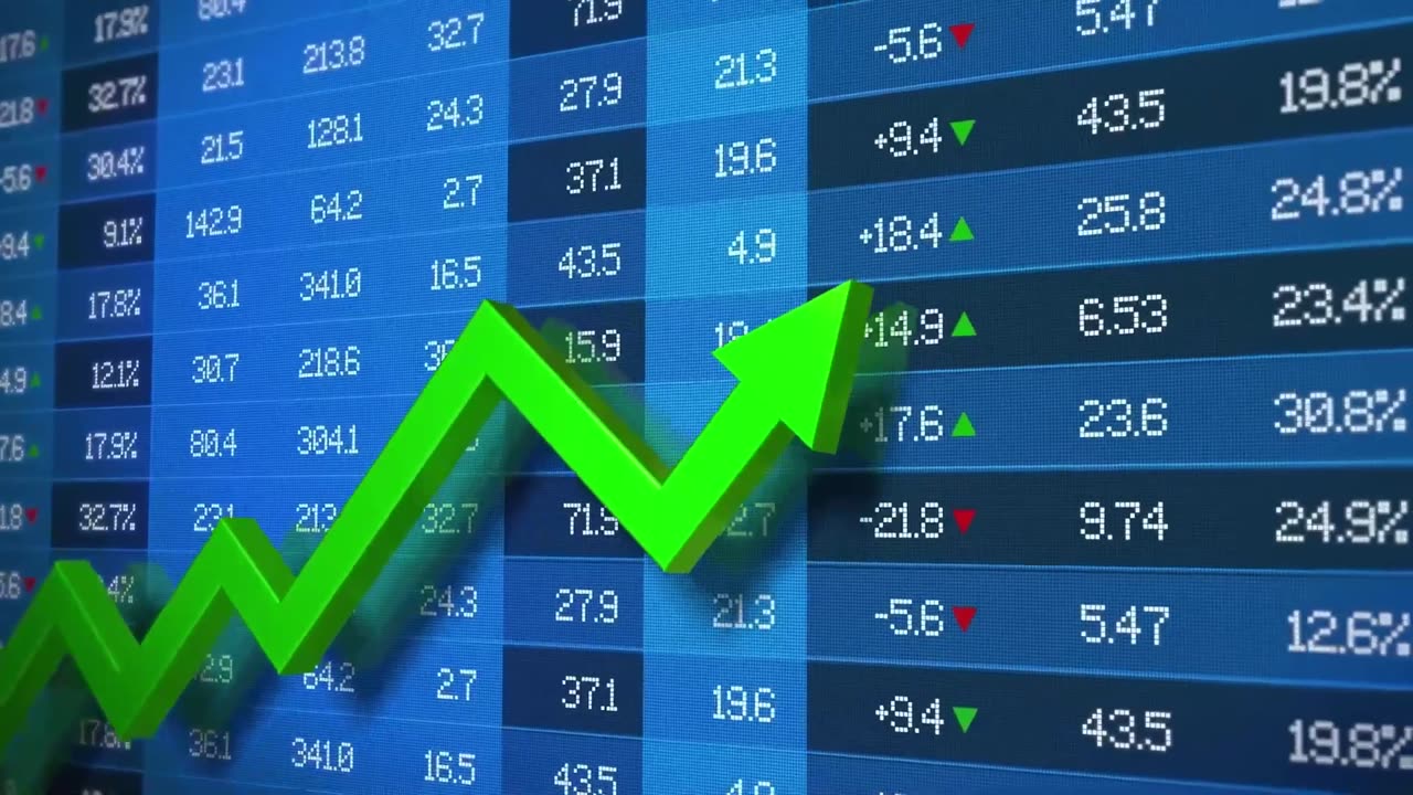 Closed QQQ Put for Profit
