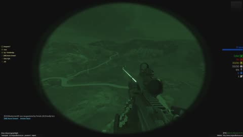 September 27th, 2018. part 2