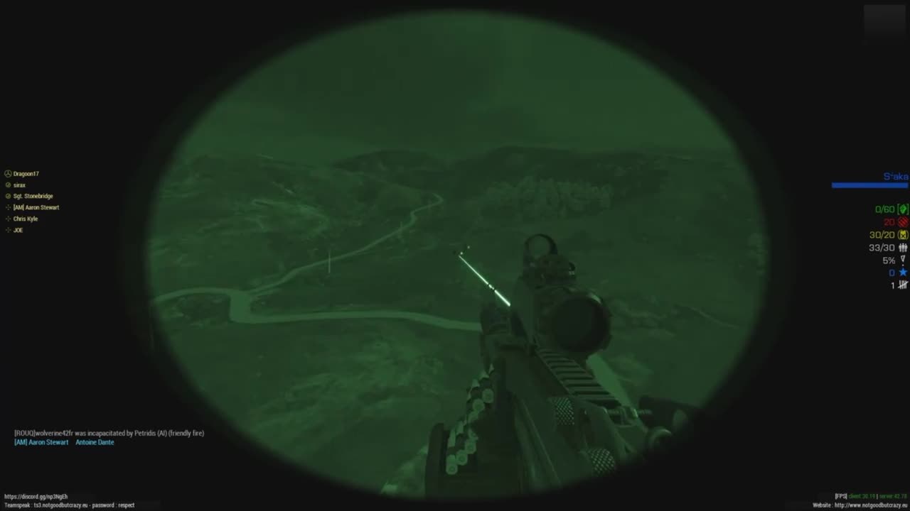 September 27th, 2018. part 2