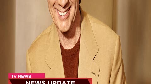 Martin Short Revives Match Game on Abc and Sli