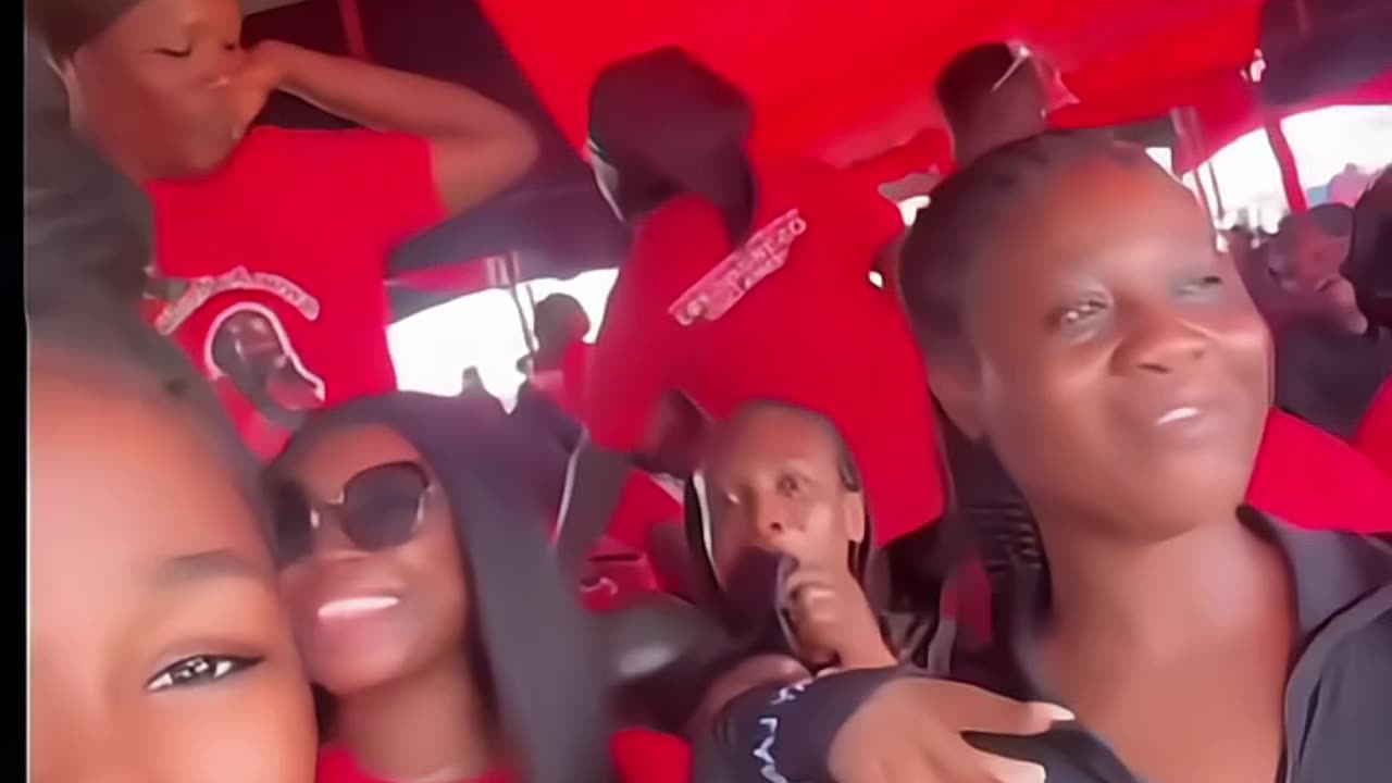 ABENA CILLA