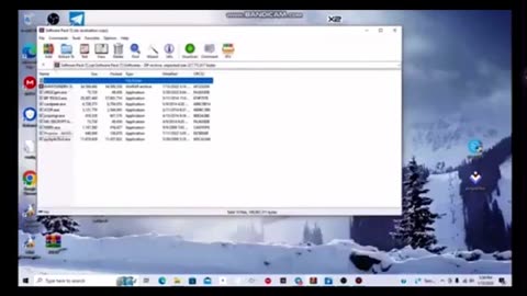X2 EMV software download and tutorial 2025 (working method)