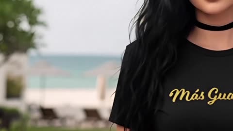 ¿También eres una Taco Extra o solo yo? Esta camiseta lo dice todo #modaurbana #camisetasdivertidas
