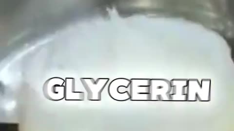 Stop Aging, Stay Young! - Science-Backed Secrets to Look & Feel 10 Years Younger