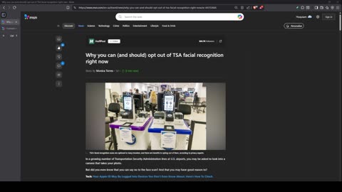 MillerTalk Podcast/JBU SHOW SPACES - LIVE - LEGAL TO BE A USA PIRATE?!