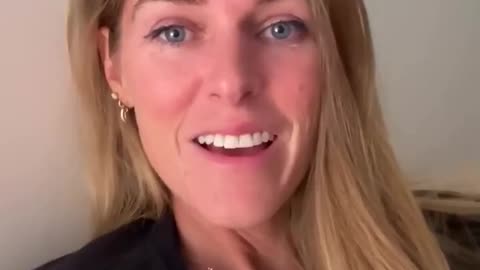 Mark of the Beast? UK's Digital ID Mandate Warning! <<