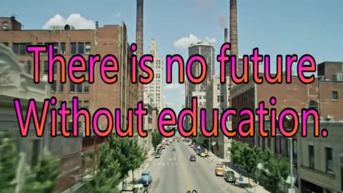 Rosa Parks' Timeless Wisdom for Today (1913-2005)