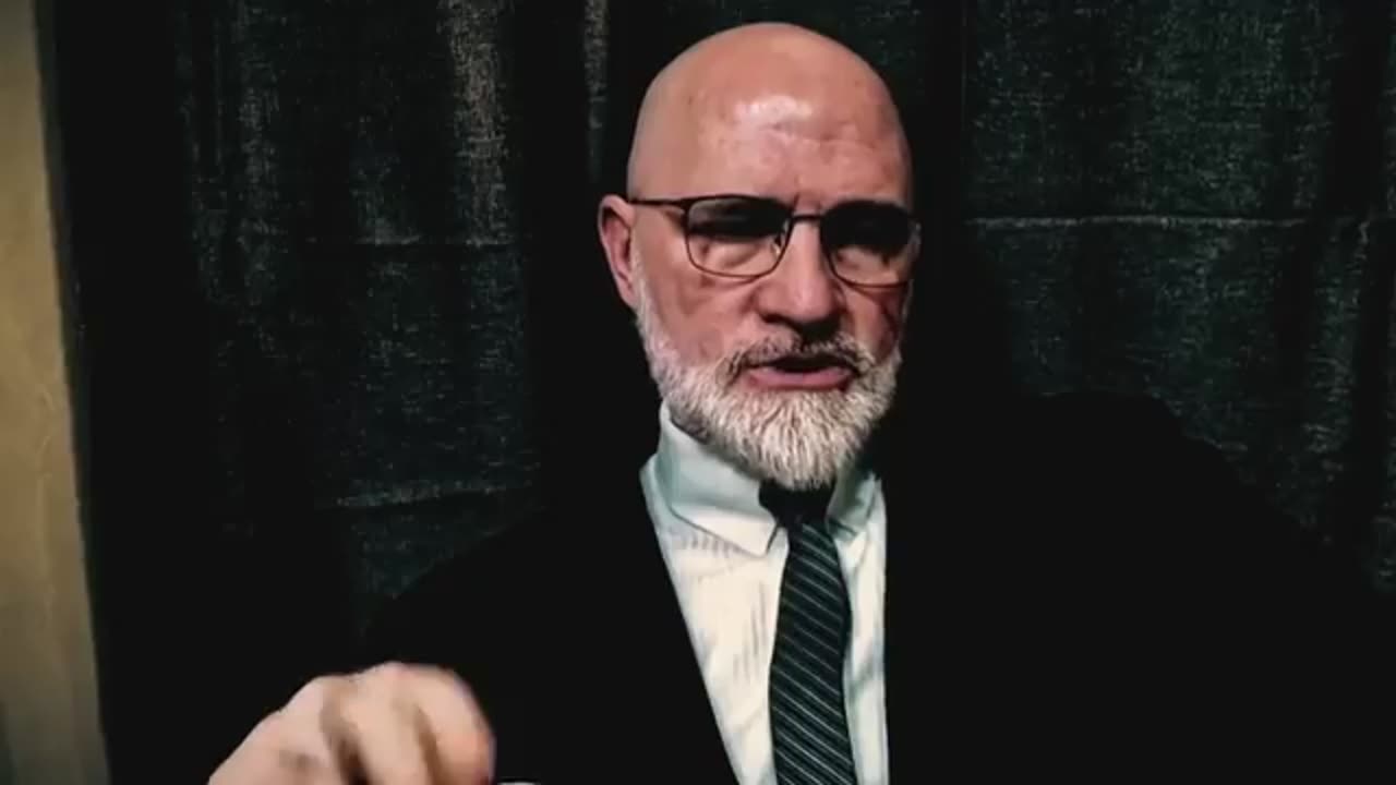 The Decline Was Always the Plan