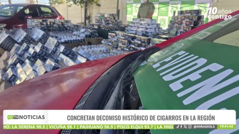 MRTV NOTICIAS 15/04/2025