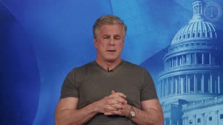 Judicial Watch Weekly Update w/ Tom Fitton
