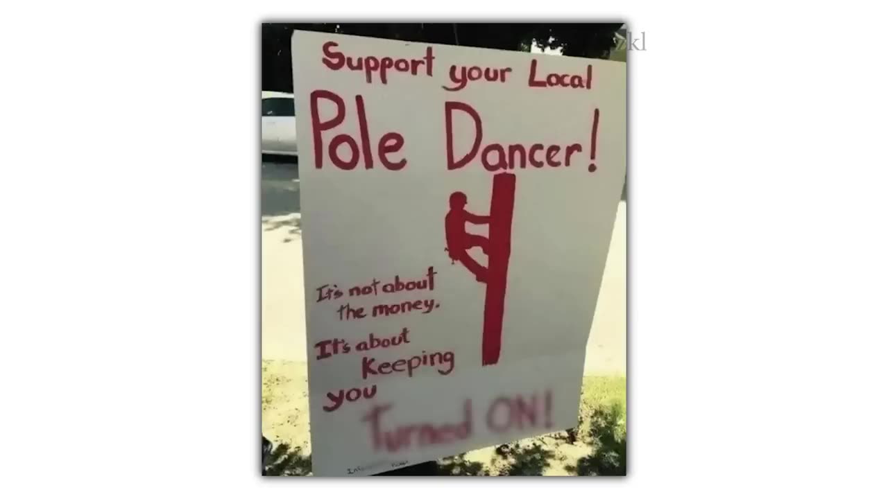This Meme Viral Video Just Changed the Game Forever