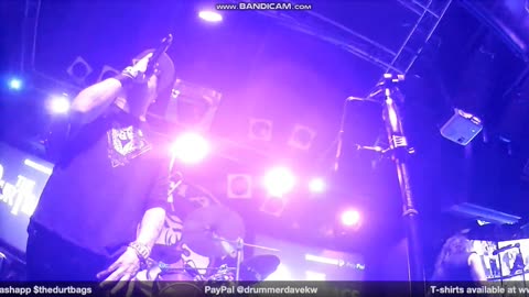 DECEMBER 30 2023 LIVE AT DURTY HARRY'S BAR PART 10