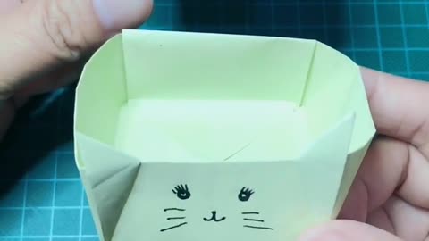 The Beauty of Recycled Paper Crafts: Simple yet Creative Ideas