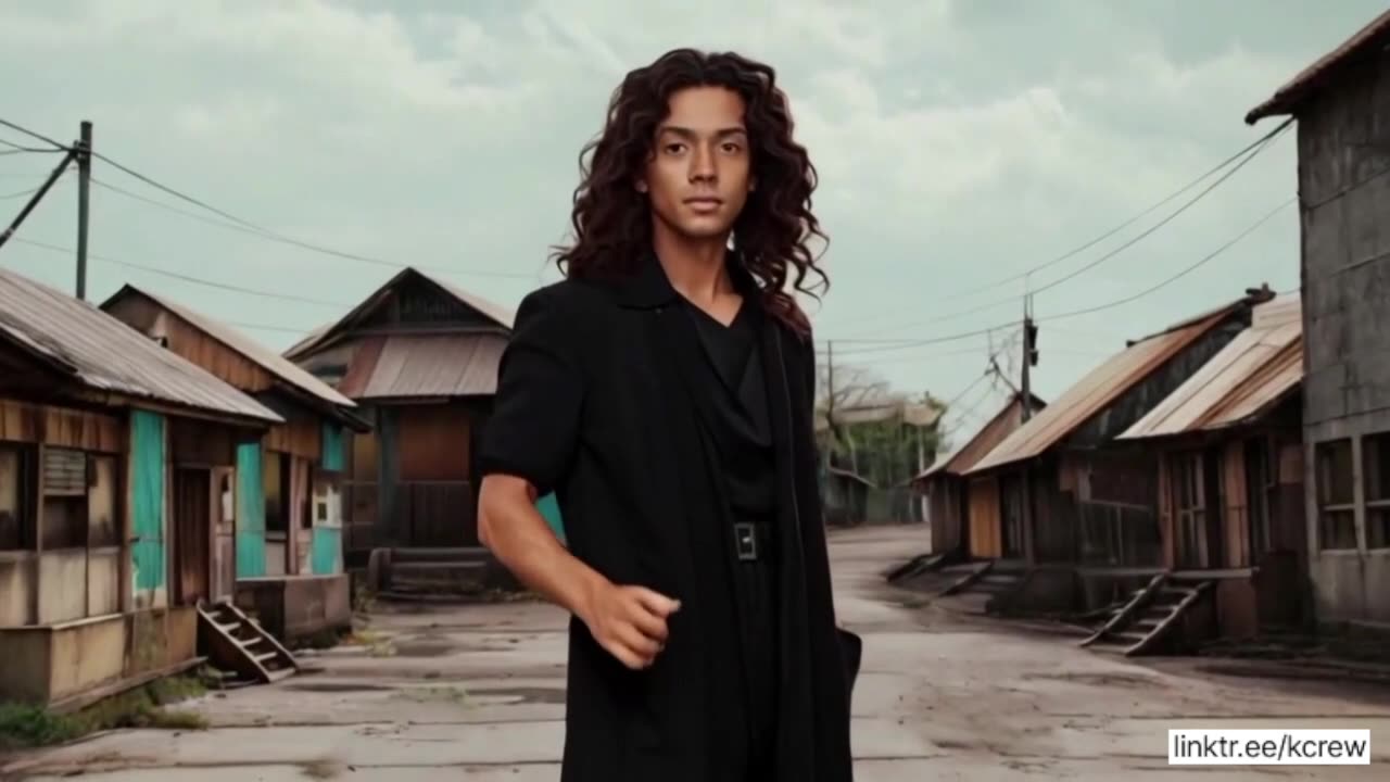 Ezequiel
