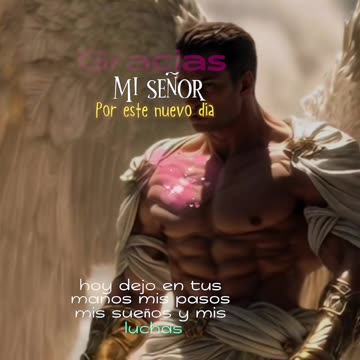 REFLEXIONES 💫 🤍 💫