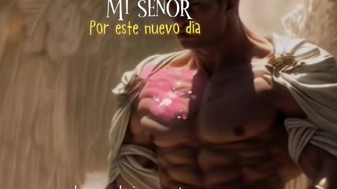 REFLEXIONES 💫 🤍 💫