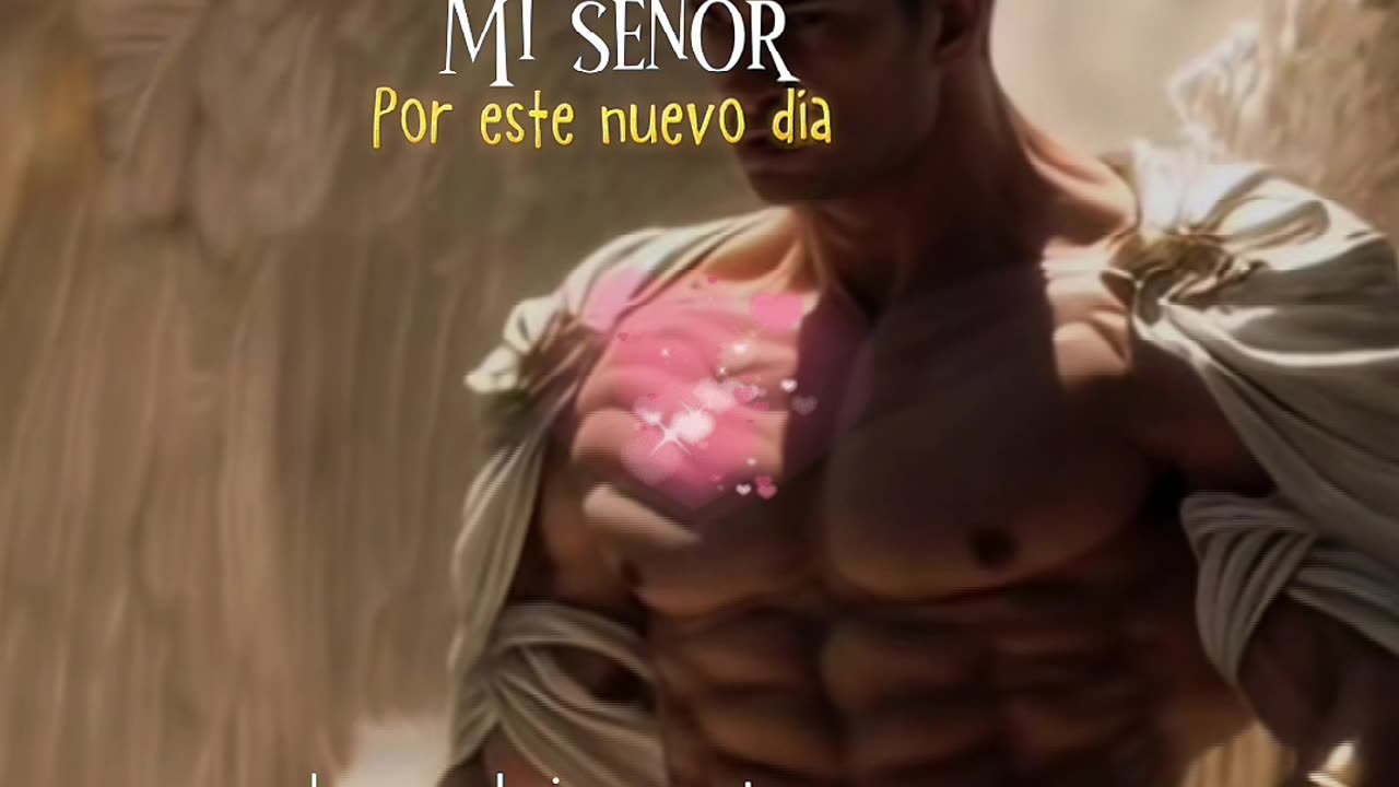 REFLEXIONES 💫 🤍 💫