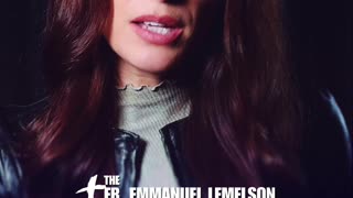 Papal Power & Abuse: How Orthodoxy Offers a Solution | Ep 36