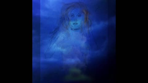 On The Way To Medusa's Lair - Fantasy Motion Book Clip