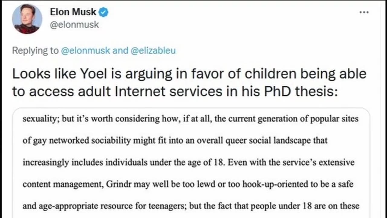 #savethechildren