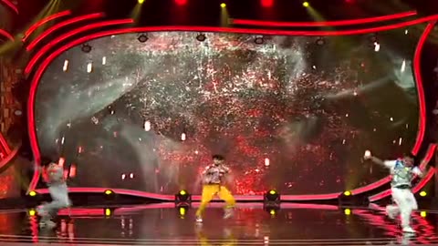 Indias_Best_Dancer_S04E06_Hindi_480p