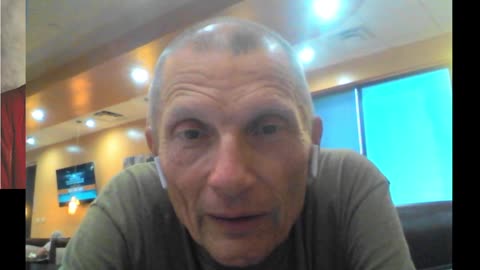 You can't keep abusing these warrior-types